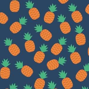 Meet your Posher, Allando